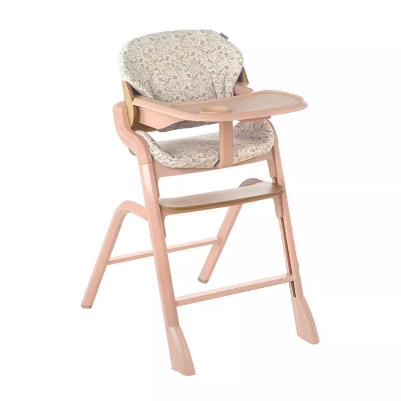 Trona Noah Jane Pale